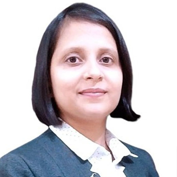 CA MUKESH KUMAR AGGARWAL