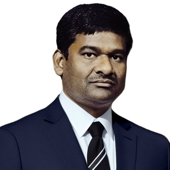 CA MUKESH KUMAR AGGARWAL