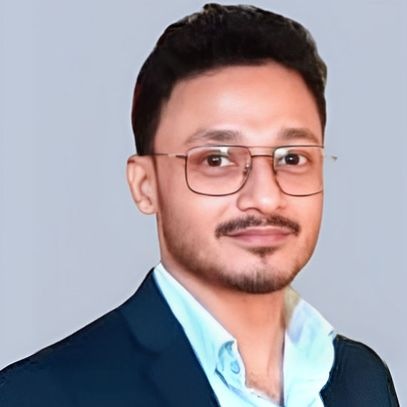 CA MUKESH KUMAR AGGARWAL
