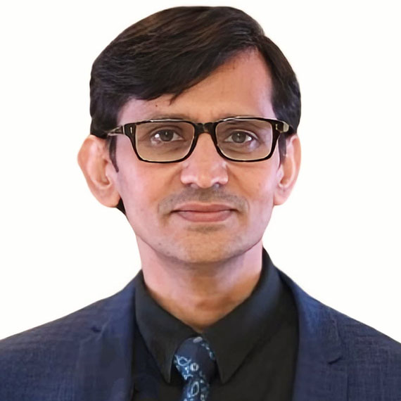 CA MUKESH KUMAR AGGARWAL