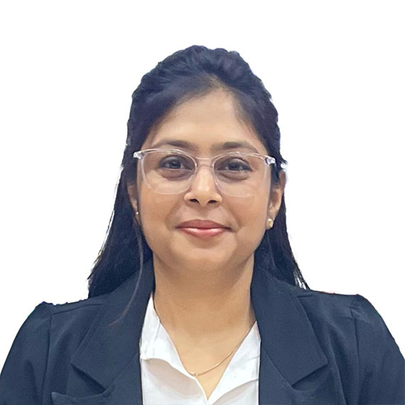 CA MUKESH KUMAR AGGARWAL